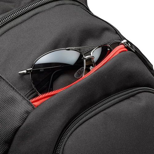 Рюкзак Case Logic DLBP116K (3201268) | Зображення 4