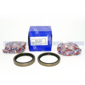 Подшипник ступицы задней Peugeot Boxer 1000/1400/1800кг 4x4 год выпуска 96-, ReCo, 00 291,