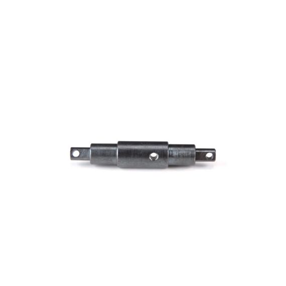 Вал редуктора Remo Hobby M5326 приводний вал шестерні (Gear axle)