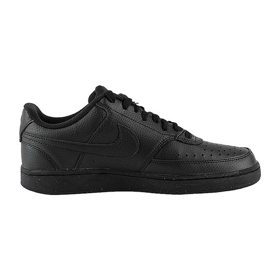 Кросівки Nike COURT VISION LO NN | Зображення 2