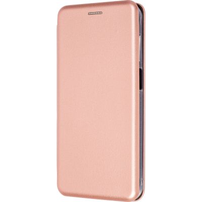 Чехол для мобильного телефона Armorstandart G-Case Samsung A17 4G Rose Gold (ARM86785)