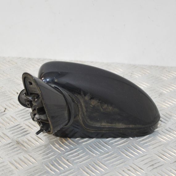 Дзеркало ліве Opel Corsa D 2006-2014 електричне 5 pin Дзеркало ліве Опель Корса Д 5 пінів 468435664 | Зображення 4