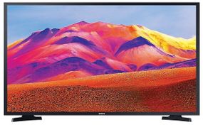 LED-телевізор Samsung UE43T5300AUXUA