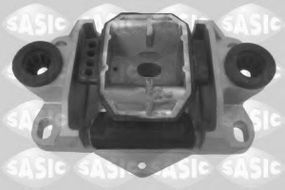 Подушка двигуна (вир-во Sasic) SASIC 2706057 на FORD MONDEO Mk III седан (B4Y)