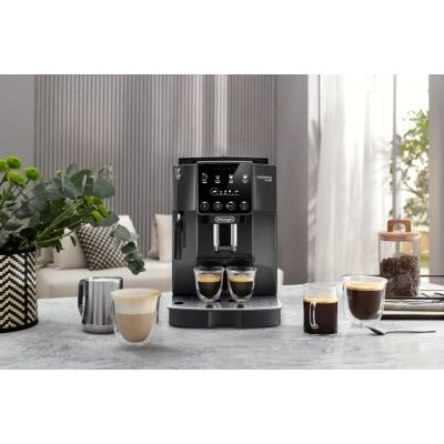 Кофемашина DeLonghi ECAM 220.21 WW | Зображення 2