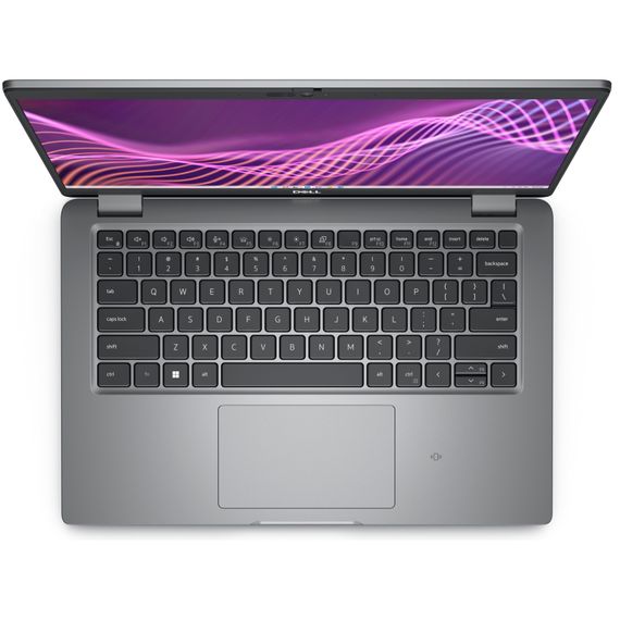 Ноутбук Dell Latitude 5440 14&quot; FHD IPS AG N017L544014UA_W11P | Зображення 3