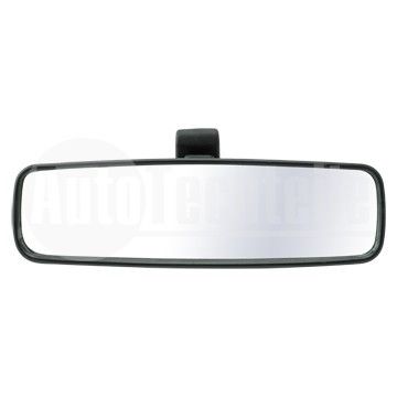 Зеркало заднего вида внутрисалонное Mercedes Benz Sprinter W901-905 95-06/ W906 06-18/Vito W638 W639 96-14, AutoTechteile, 100