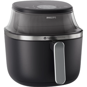 Мультипіч Philips NA331/00