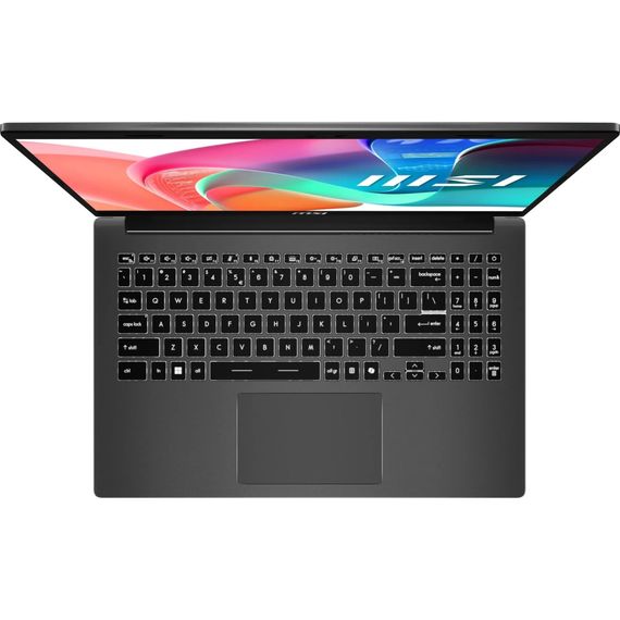 Ноутбук MSI Modern 15 F13MG (9S7-15S121-0716) | Зображення 3