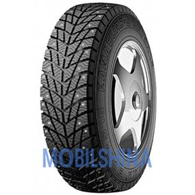 Зимние шины KAMA Евро 518 (155/65R13 73T)