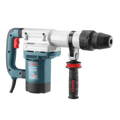 Перфоратор Ronix 1250Вт, 40мм (2741) | Зображення 3