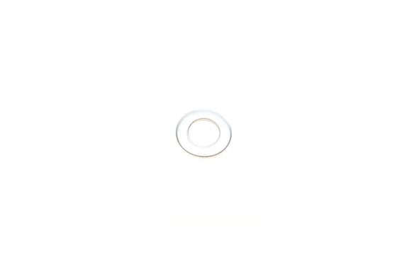 Опора шаровая передняя снизу Renault Megane IV 15- d=21.95mm  20-05932 | Зображення 3