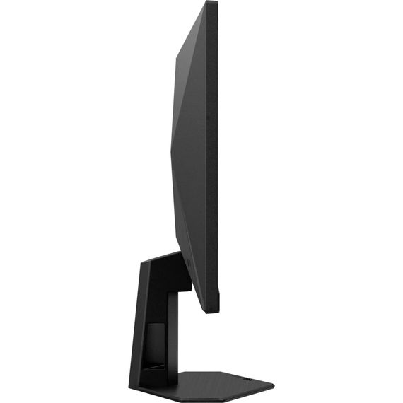 Монітор AOC Q24G4RE | Зображення 4