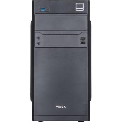 Корпус Vinga CS301B (CS301B) | Зображення 3