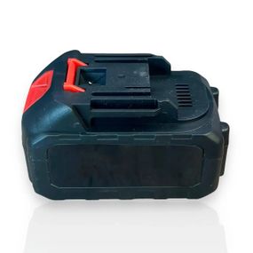 Акумулятор для інструментів KRAFFTEC 48V 1500mAh, Акумулятори для дриля шуруповерта MY-61