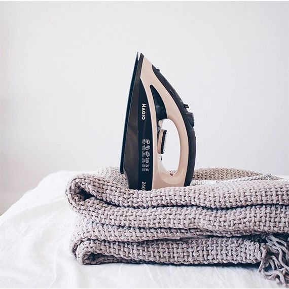 Парова праска ручна Magio MG-134 2400 Вт, Парова праска-очисник, Праски з парою, Портативна праска YH-28 | Зображення 3