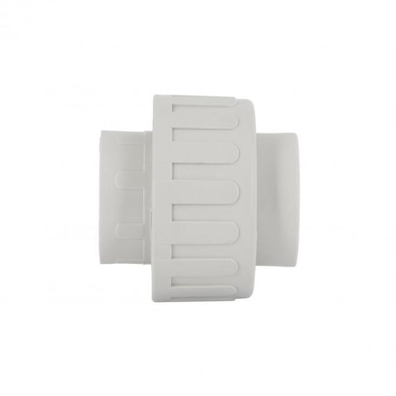 Муфта PPR Blue Ocean 25 универсальная | Зображення 4