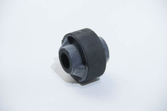 Сайлентблок переднього важеля CITROEN C3, DS3 10-, SIDEM (853649)