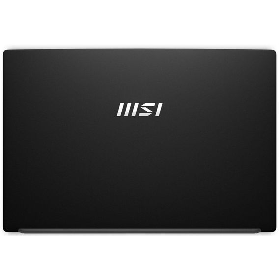 Ноутбук MSI Modern 15 H AI C1MG-099UA (9S7-15H551-099) | Зображення 6