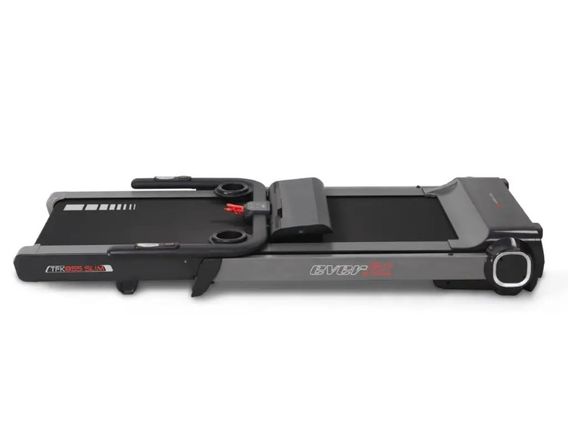 Бігова доріжка Everfit TFK 855 Slim (TFK-855-SLIM) | Зображення 6