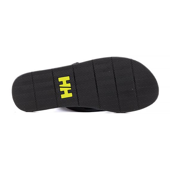 Тапочки HELLY HANSEN SEASAND HP 2 | Зображення 2