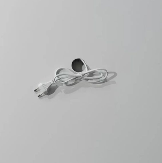 Дзеркало Mixxus HARD MR07-80x50 з LED Touch, Anti-fog, димером, регулюванням яскравості (MI6658) | Зображення 3