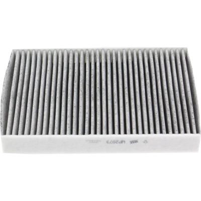 Фильтр салона Wixfiltron WP2073