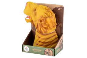 Игрушка-перчатка Same Animal Gloves Toys Лев AK68622Ut-2 (AK68622Ut-2)