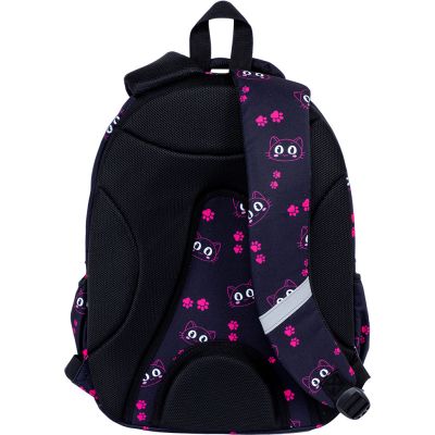 Рюкзак школьный Astrabag AB300 (502024091) | Зображення 3