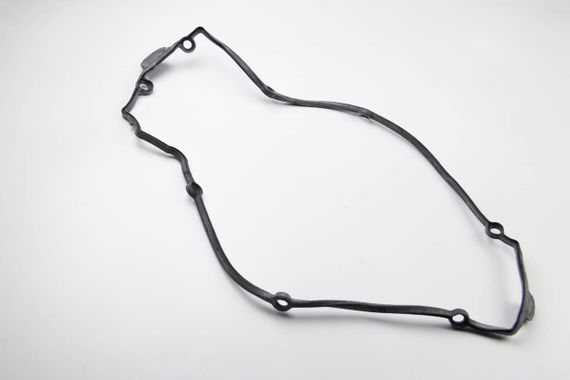 Прокладка клапанної кришки MERCEDES Elring 594.407, ELRING (594407)