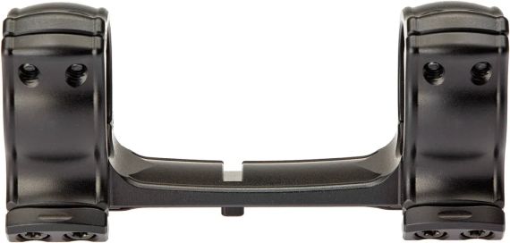 Моноблок Spuhr SCP-3000A. d - 30 mm. Low (H-25.4 mm). Picatinny | Зображення 1