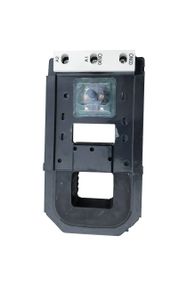 Котушка керування КМС-500А 110В Ny95504564