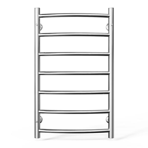 Водяна рушникосушарка Laris Класік П7 400 х 700 | Зображення 1