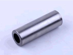 Палец поршня м/б   180N   (23*60)   DIGGER