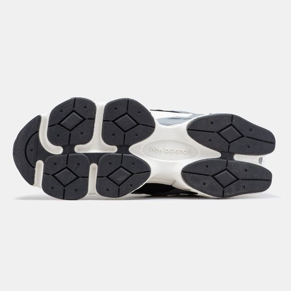 Кросівки New 9060 Cordura весна / осінь 1725 38 24.5 | Зображення 1