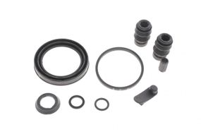 Ремкомплект супорта переднього Citroen C5 I II III 01- d=57mm  Bosch  257039