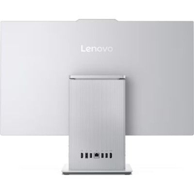 Компьютер Lenovo IdeaCentre AiO 27IRH9 / i7-13620H, 16, 1TB SSD, WKM (F0HM0072UO) | Зображення 2