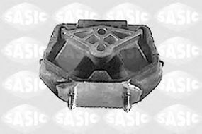 Подушка двигуна (вир-во Sasic) SASIC 9001335 на OPEL VECTRA A (86_, 87_)