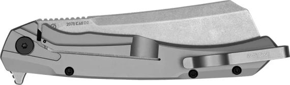 Ніж Kershaw Strata-Cleaver | Зображення 1