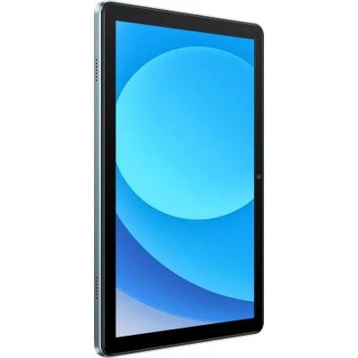 Планшет Blackview Tab 70 10.1&quot; 4/64GB / WIFI Blue (6931548316787) | Зображення 3