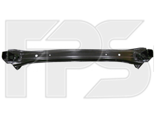 Шина переднего бампера Honda CR-V '12-17 Japan type (FPS) 71130T0A000Z