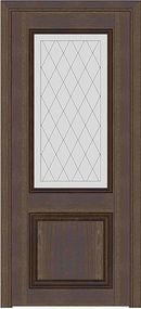 Двері Terminus NanoFlex модель 403