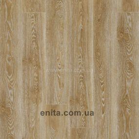 Вінілова плитка Moduleo Impress Scarlet Oak 50274