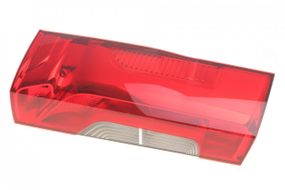 Ліхтар задній Mercedes Benz Sprinter 3-5 B907 B910 18- L  2973921