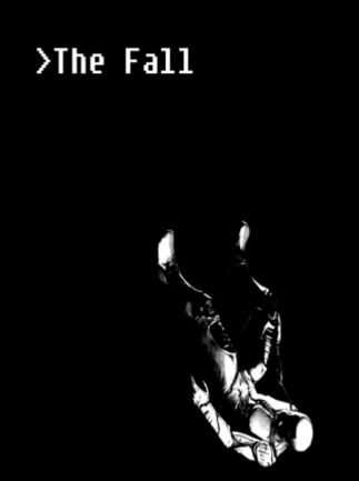 The Fall Steam Key GLOBAL