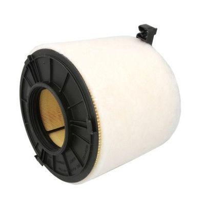 Воздушный фильтр для автомобиля Wixfiltron WA9829