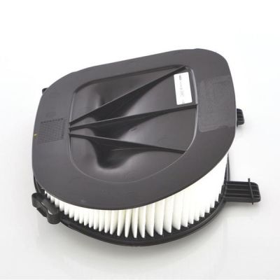 Воздушный фильтр для автомобиля Bosch F 026 400 366