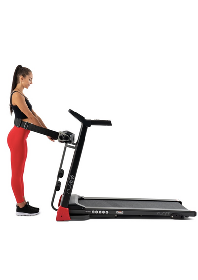 Бігова доріжка Hop-Sport HS-1200LB Soul | Зображення 3