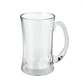 Кружка для пива Borgonovo Malt 12931520 295 мл