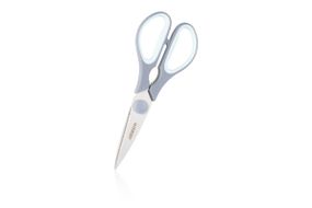Ножницы кухонные Ardesto Fresh AR-2121-GT 21 см